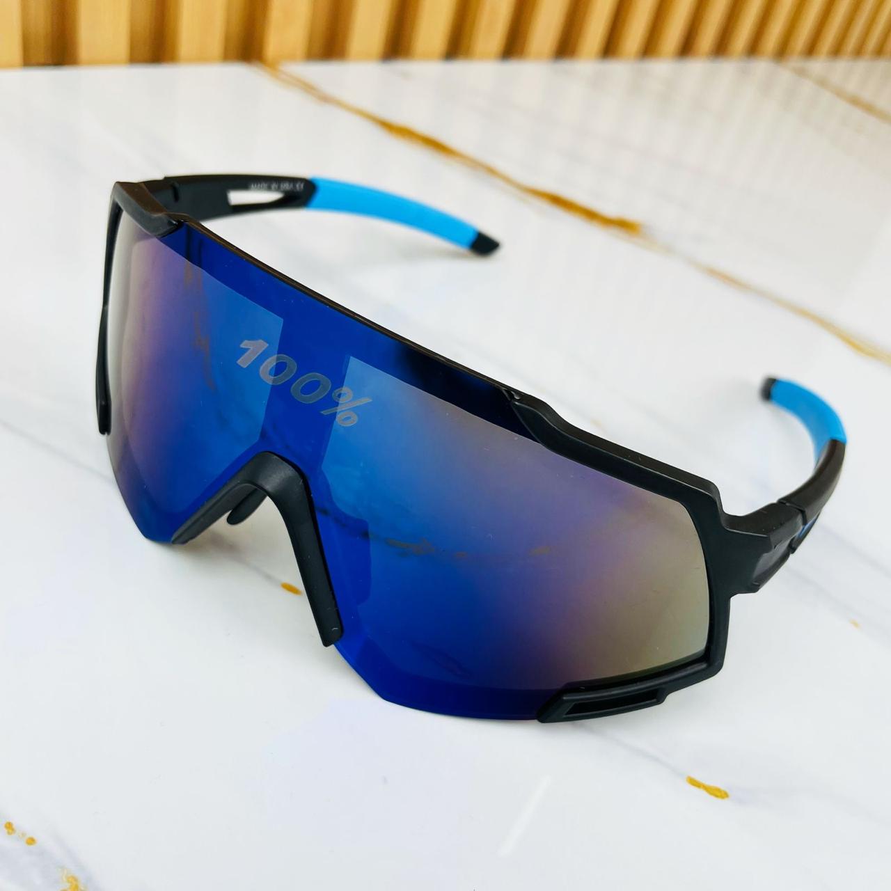 GAFAS DEPORTIVAS PARA TODOS LOS ESTILOS😎 COLORES DISPONIBLES +200 REFERENCIAS