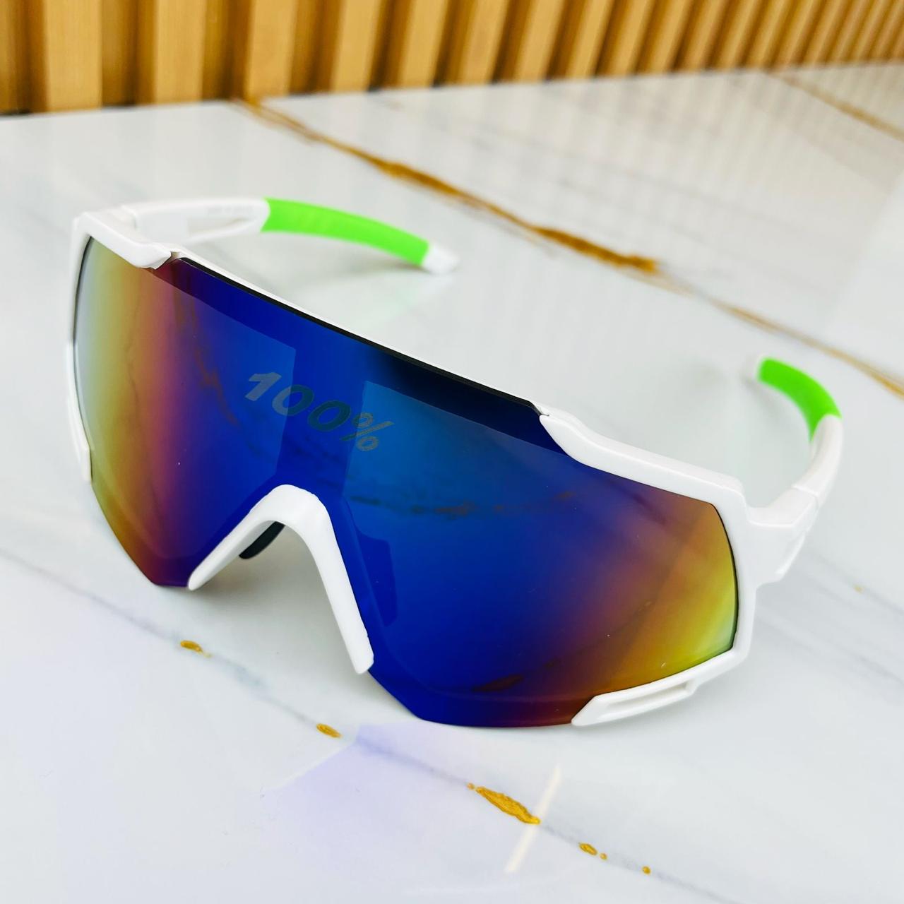 GAFAS DEPORTIVAS PARA TODOS LOS ESTILOS😎 COLORES DISPONIBLES +200 REFERENCIAS