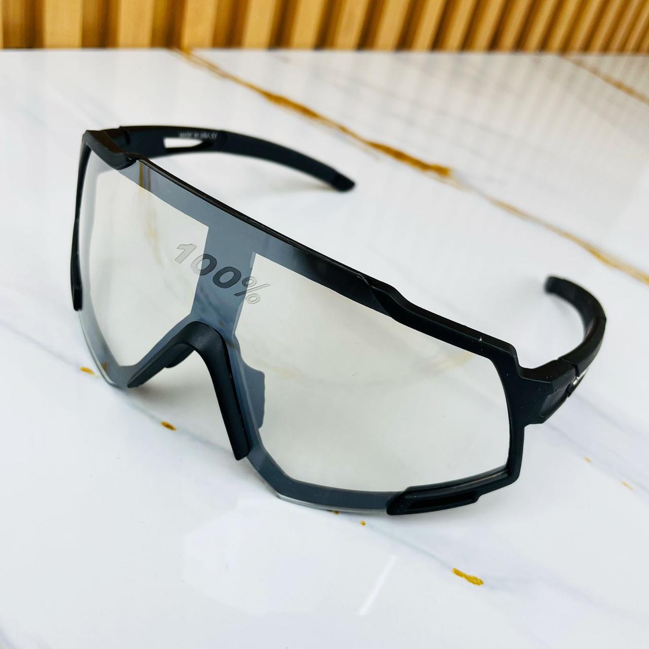 GAFAS DEPORTIVAS PARA TODOS LOS ESTILOS😎 COLORES DISPONIBLES +200 REFERENCIAS