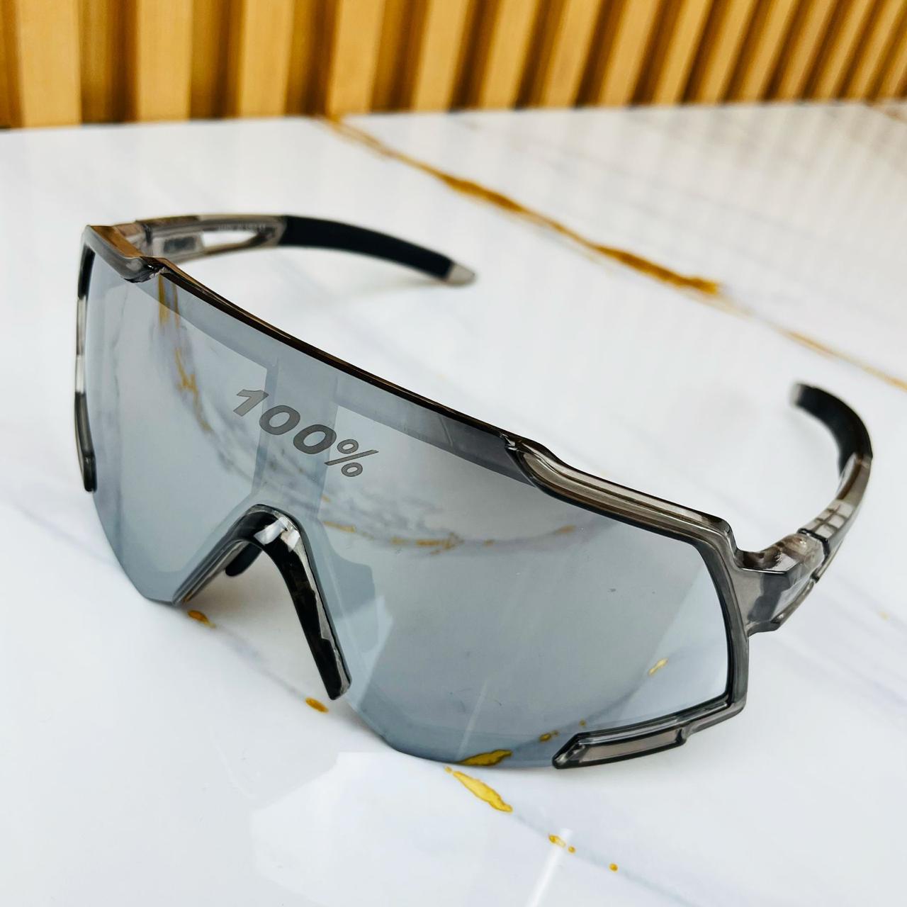 GAFAS DEPORTIVAS PARA TODOS LOS ESTILOS😎 COLORES DISPONIBLES +200 REFERENCIAS