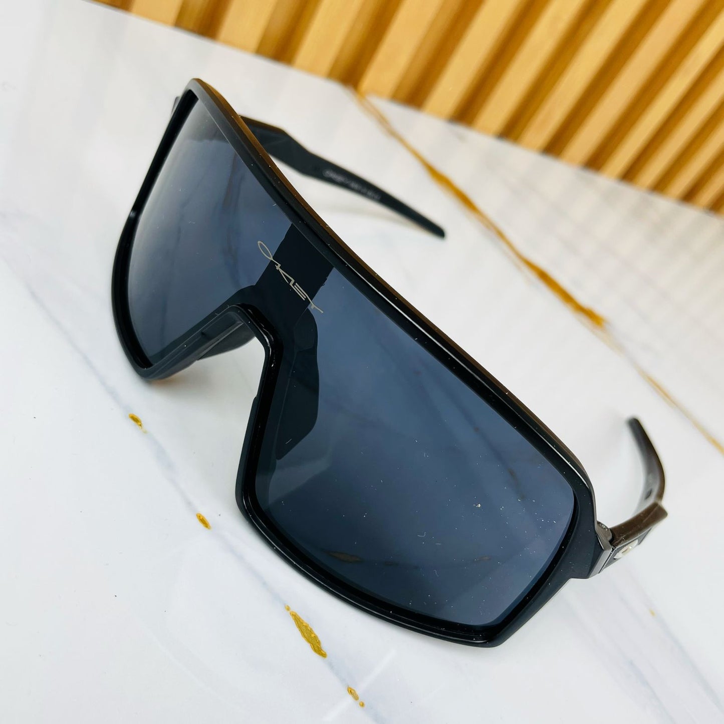GAFAS DEPORTIVAS PARA TODOS LOS ESTILOS😎 COLORES DISPONIBLES +200 REFERENCIAS