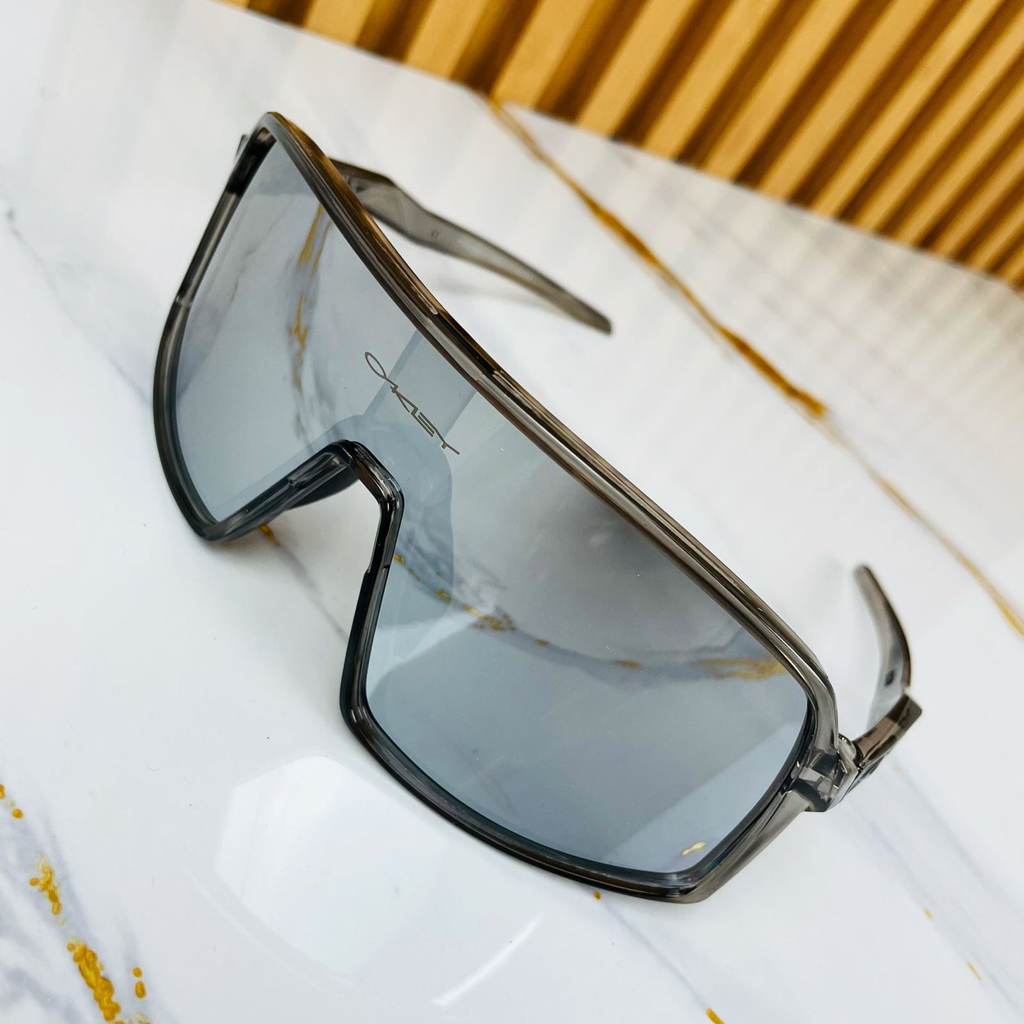GAFAS DEPORTIVAS PARA TODOS LOS ESTILOS😎 COLORES DISPONIBLES +200 REFERENCIAS