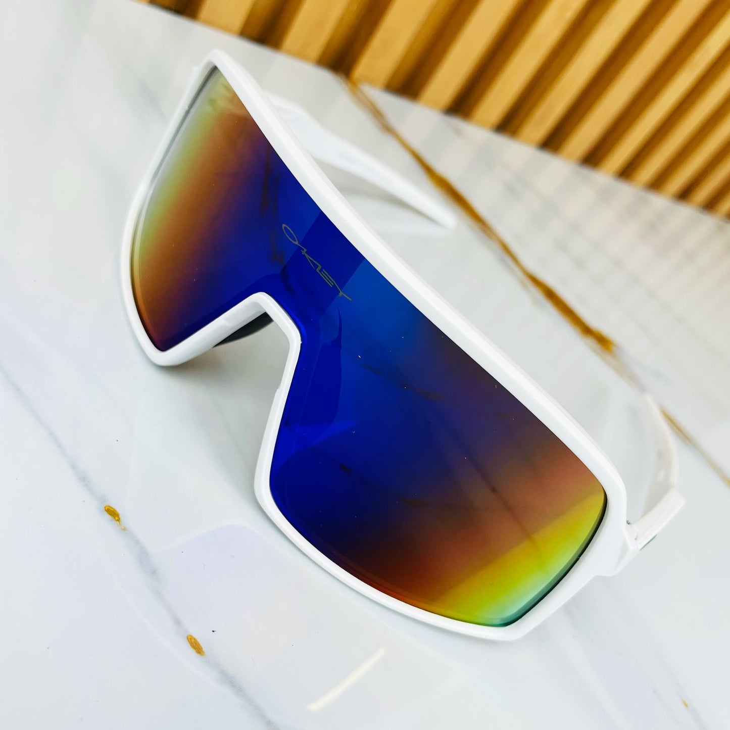 GAFAS DEPORTIVAS PARA TODOS LOS ESTILOS😎 COLORES DISPONIBLES +200 REFERENCIAS