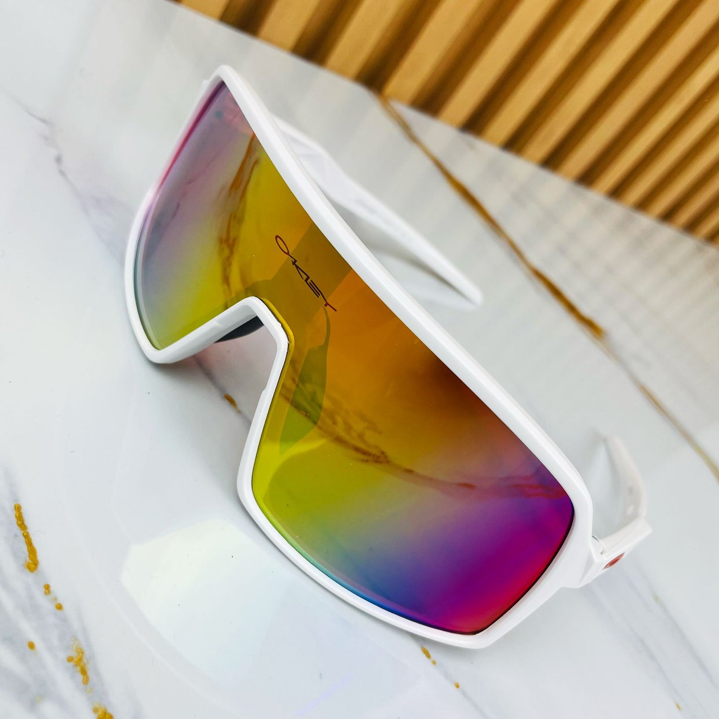 GAFAS DEPORTIVAS PARA TODOS LOS ESTILOS😎 COLORES DISPONIBLES +200 REFERENCIAS