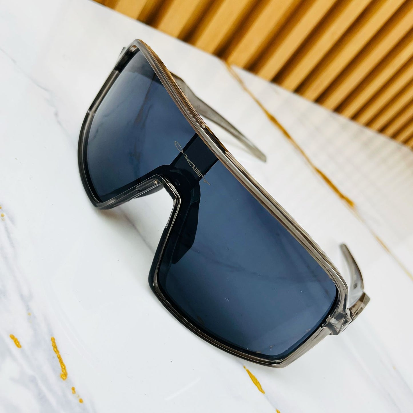 GAFAS DEPORTIVAS PARA TODOS LOS ESTILOS😎 COLORES DISPONIBLES +200 REFERENCIAS