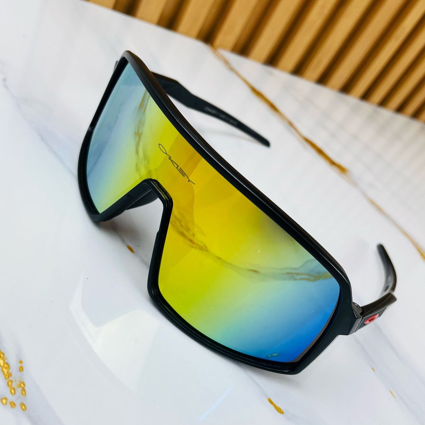 GAFAS DEPORTIVAS PARA TODOS LOS ESTILOS😎 COLORES DISPONIBLES +200 REFERENCIAS
