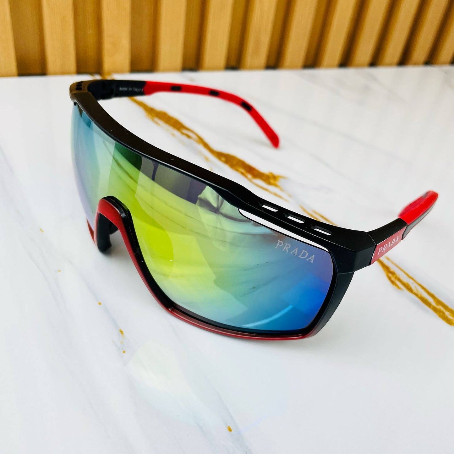 GAFAS DEPORTIVAS PARA TODOS LOS ESTILOS😎 COLORES DISPONIBLES +200 REFERENCIAS