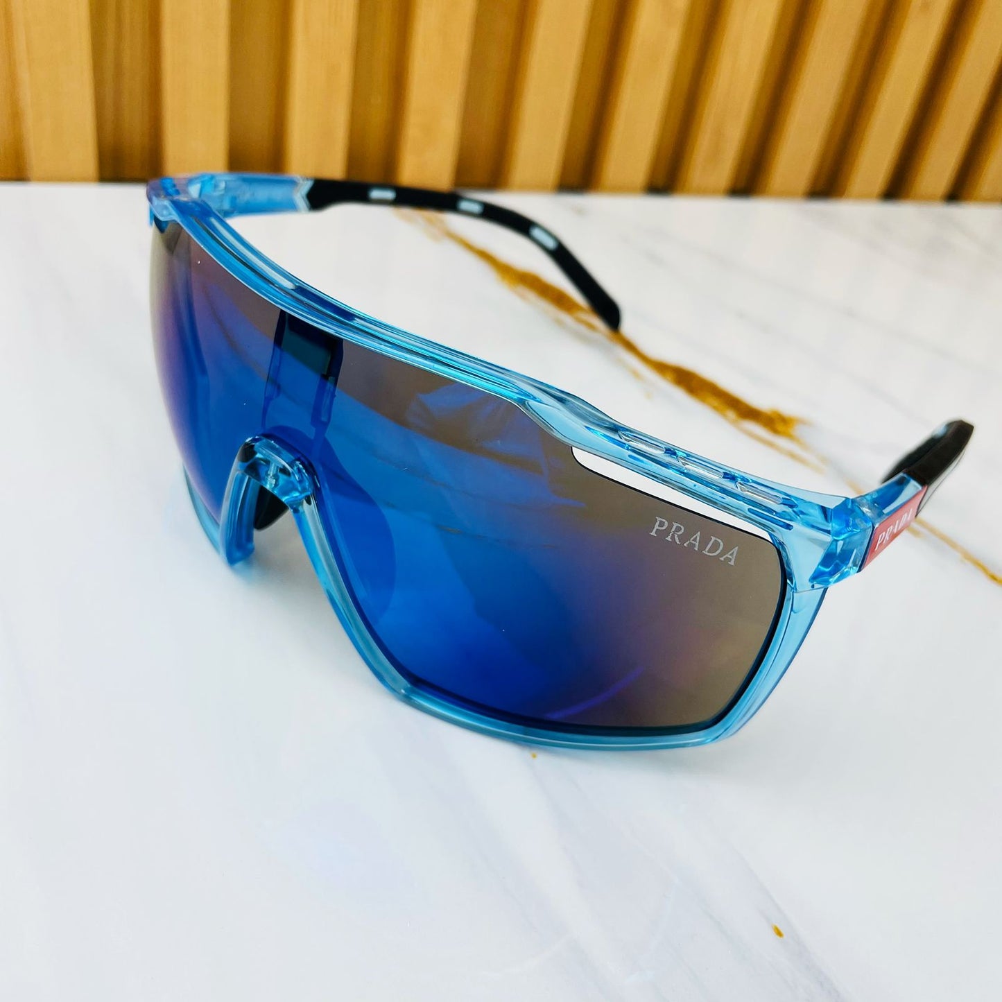 GAFAS DEPORTIVAS PARA TODOS LOS ESTILOS😎 COLORES DISPONIBLES +200 REFERENCIAS