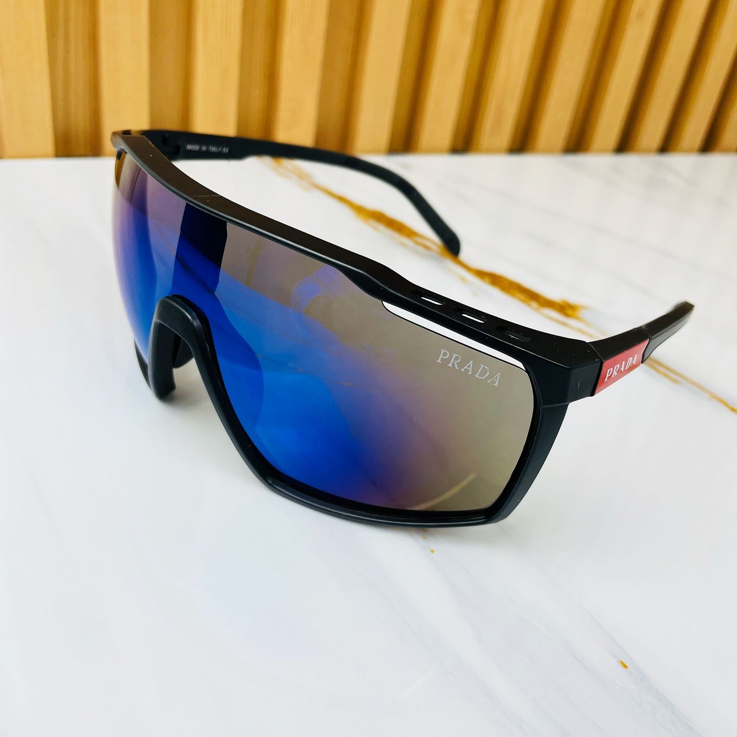 GAFAS DEPORTIVAS PARA TODOS LOS ESTILOS😎 COLORES DISPONIBLES +200 REFERENCIAS
