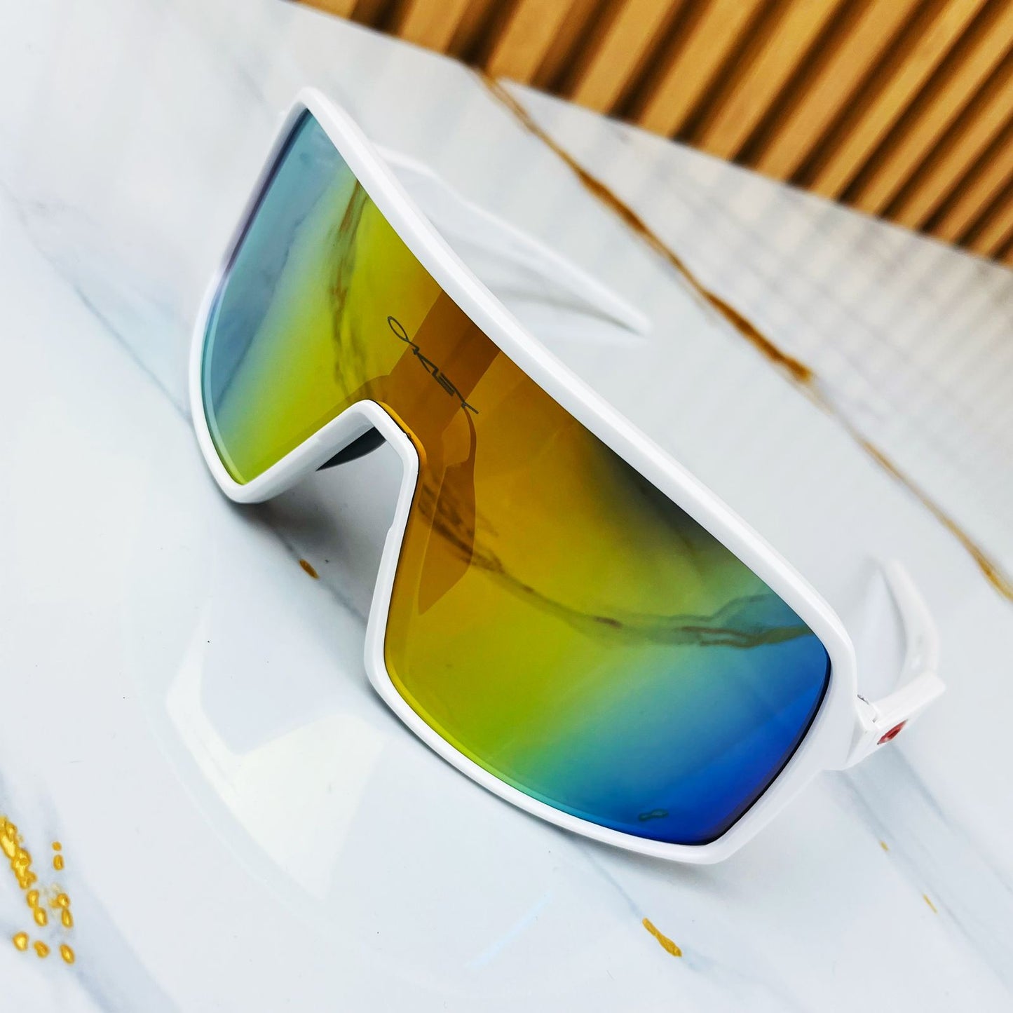 GAFAS DEPORTIVAS PARA TODOS LOS ESTILOS😎 COLORES DISPONIBLES +200 REFERENCIAS