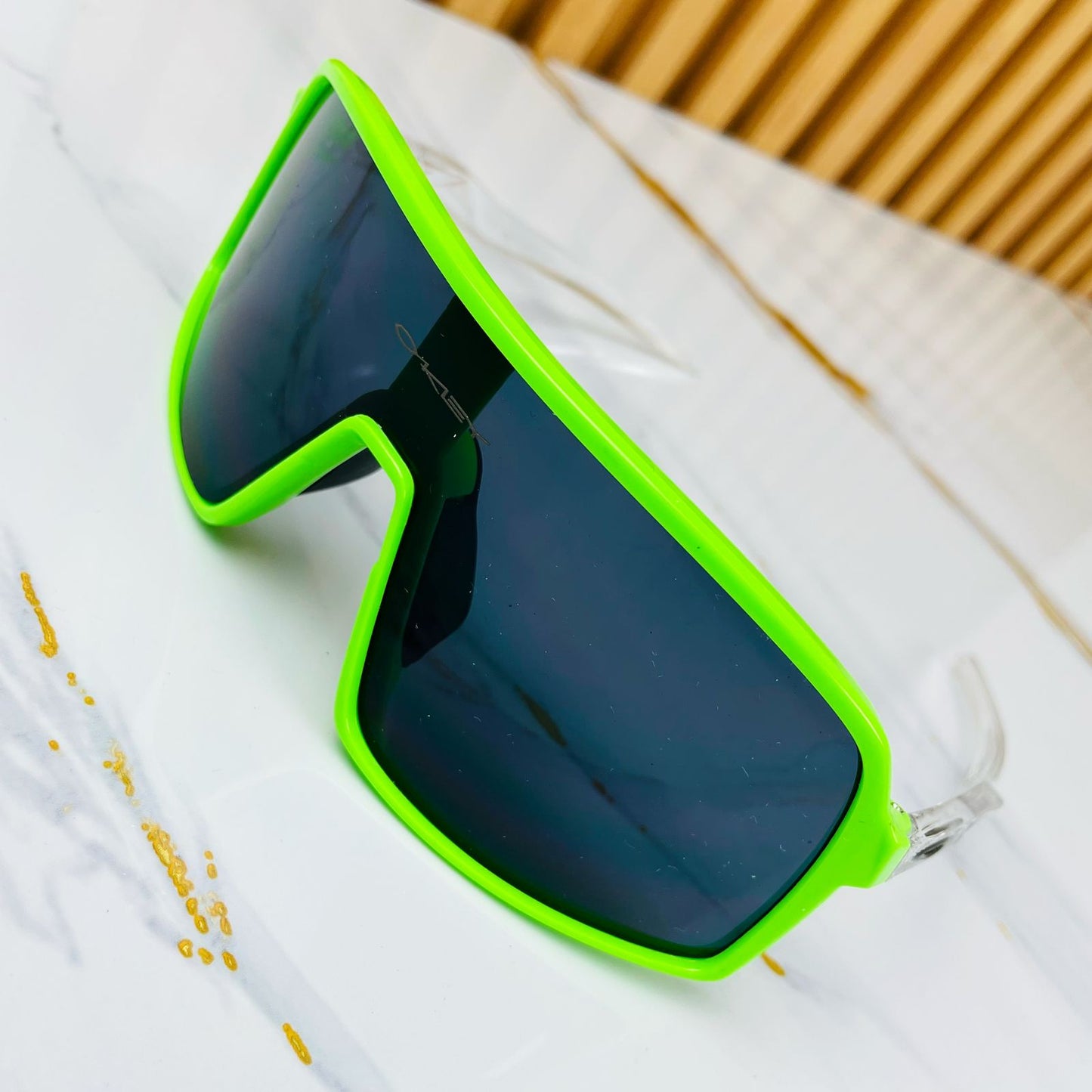 GAFAS DEPORTIVAS PARA TODOS LOS ESTILOS😎 COLORES DISPONIBLES +200 REFERENCIAS