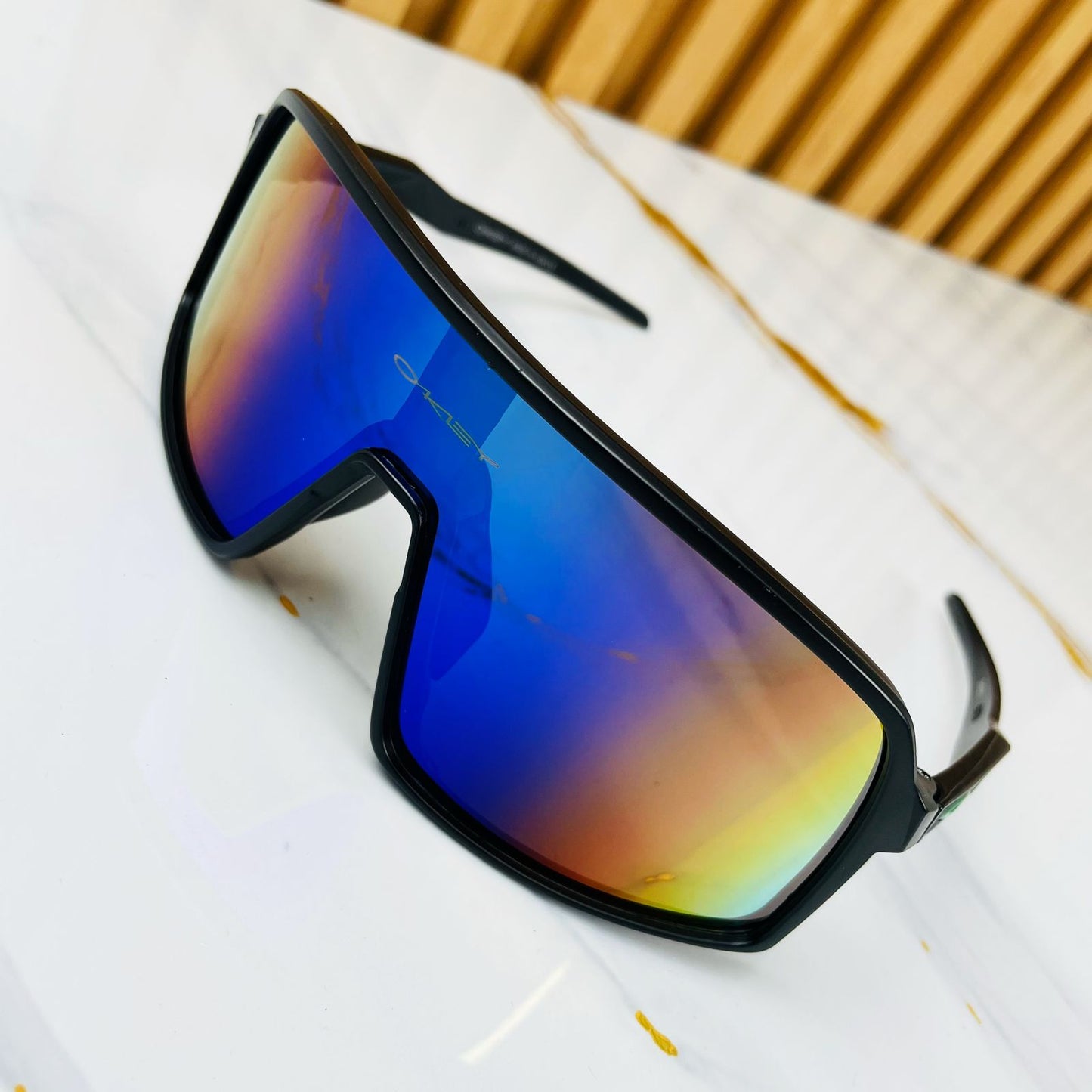 GAFAS DEPORTIVAS PARA TODOS LOS ESTILOS😎 COLORES DISPONIBLES +200 REFERENCIAS