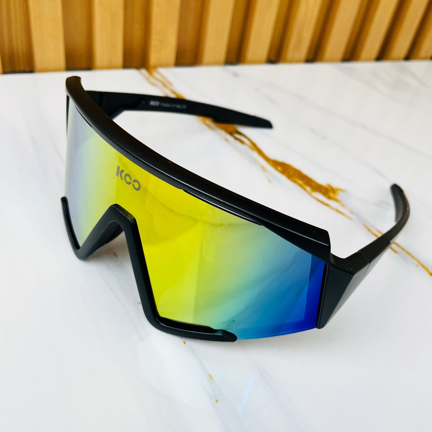 GAFAS DEPORTIVAS PARA TODOS LOS ESTILOS😎 COLORES DISPONIBLES +200 REFERENCIAS