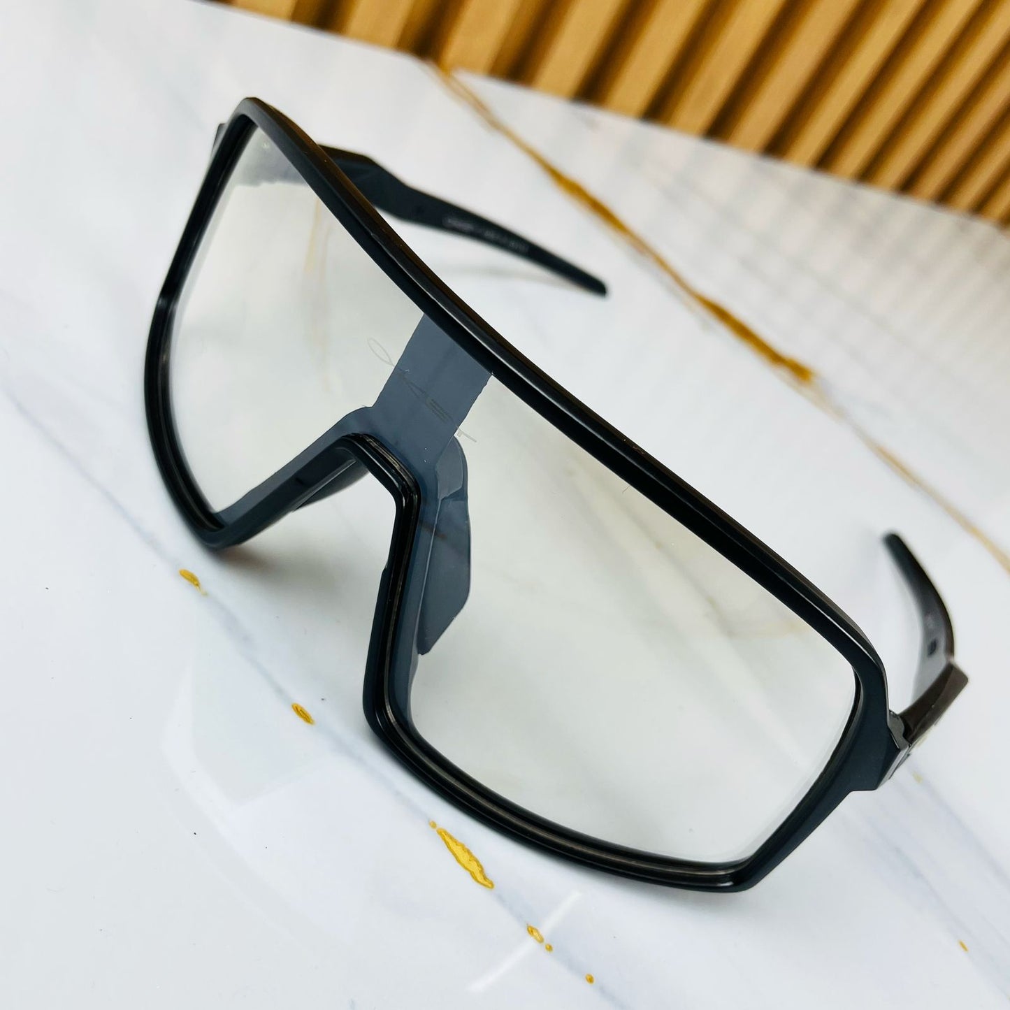 GAFAS DEPORTIVAS PARA TODOS LOS ESTILOS😎 COLORES DISPONIBLES +200 REFERENCIAS