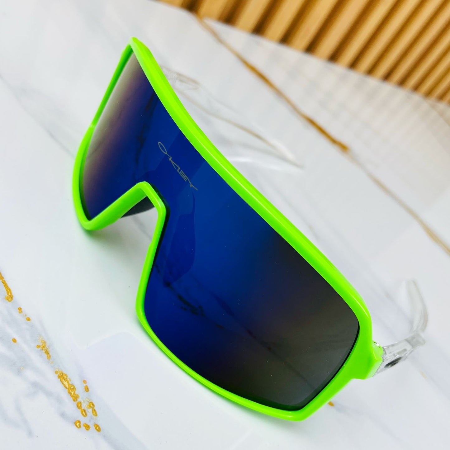 GAFAS DEPORTIVAS PARA TODOS LOS ESTILOS😎 COLORES DISPONIBLES +200 REFERENCIAS