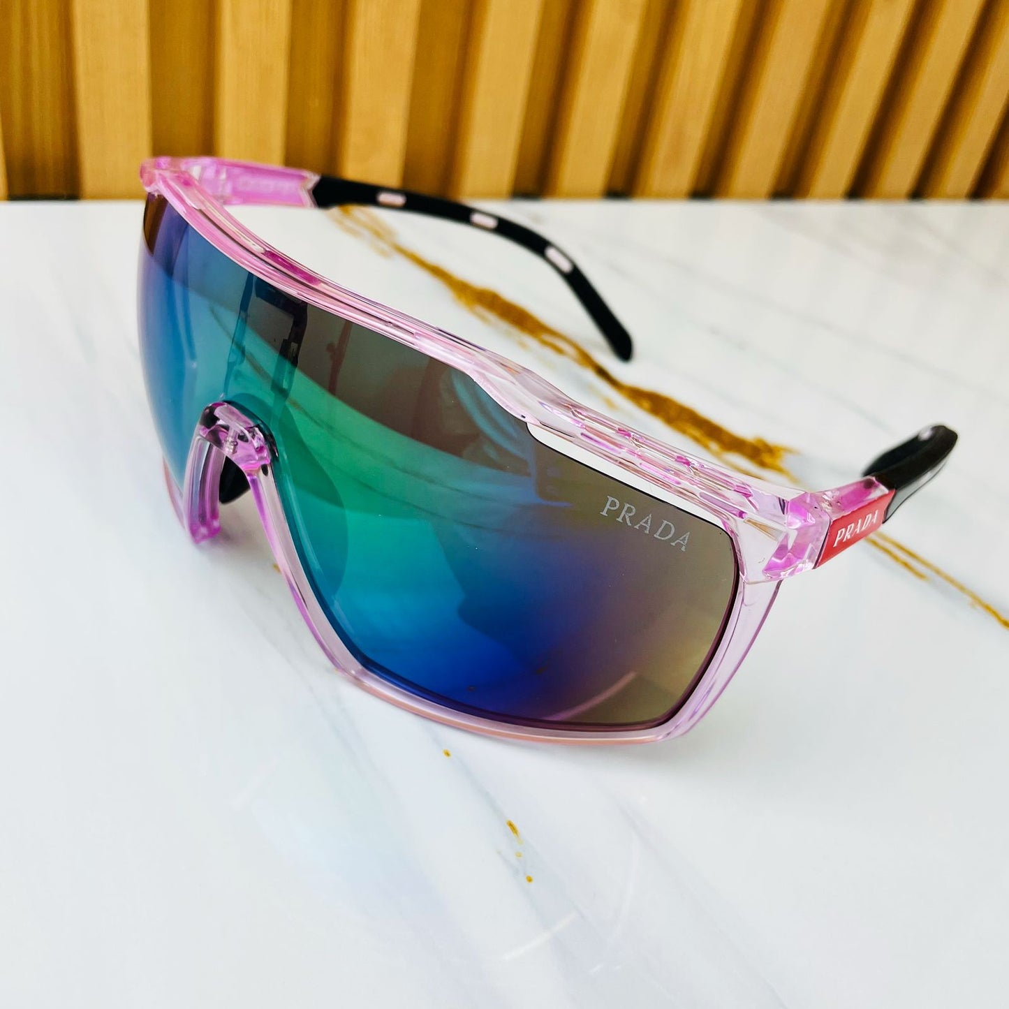 GAFAS DEPORTIVAS PARA TODOS LOS ESTILOS😎 COLORES DISPONIBLES +200 REFERENCIAS