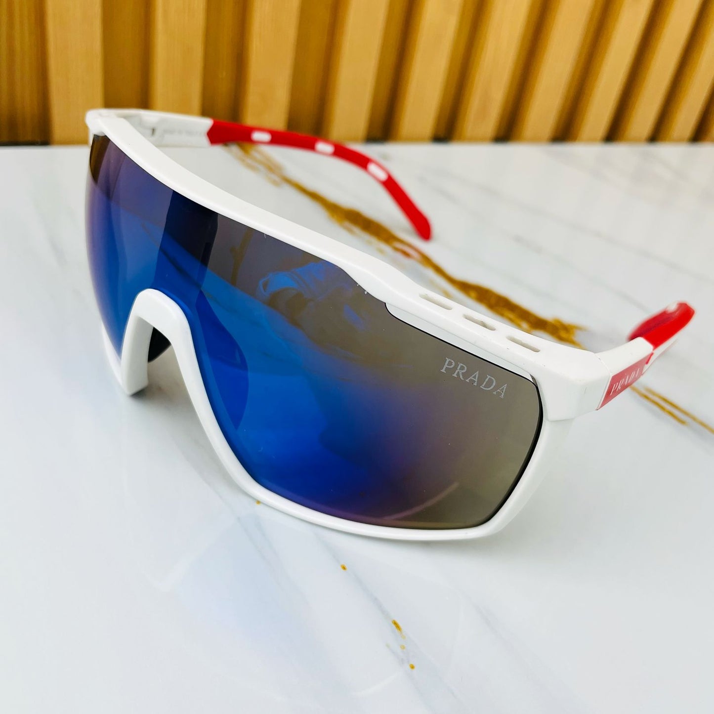 GAFAS DEPORTIVAS PARA TODOS LOS ESTILOS😎 COLORES DISPONIBLES +200 REFERENCIAS
