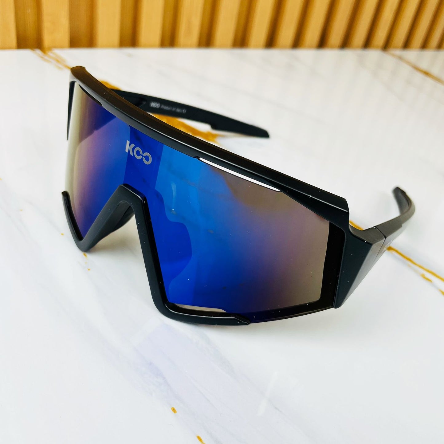 GAFAS DEPORTIVAS PARA TODOS LOS ESTILOS😎 COLORES DISPONIBLES +200 REFERENCIAS