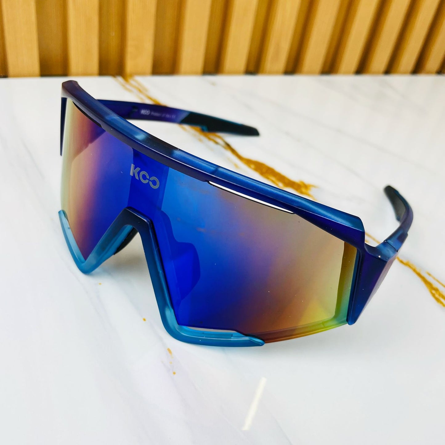 GAFAS DEPORTIVAS PARA TODOS LOS ESTILOS😎 COLORES DISPONIBLES +200 REFERENCIAS