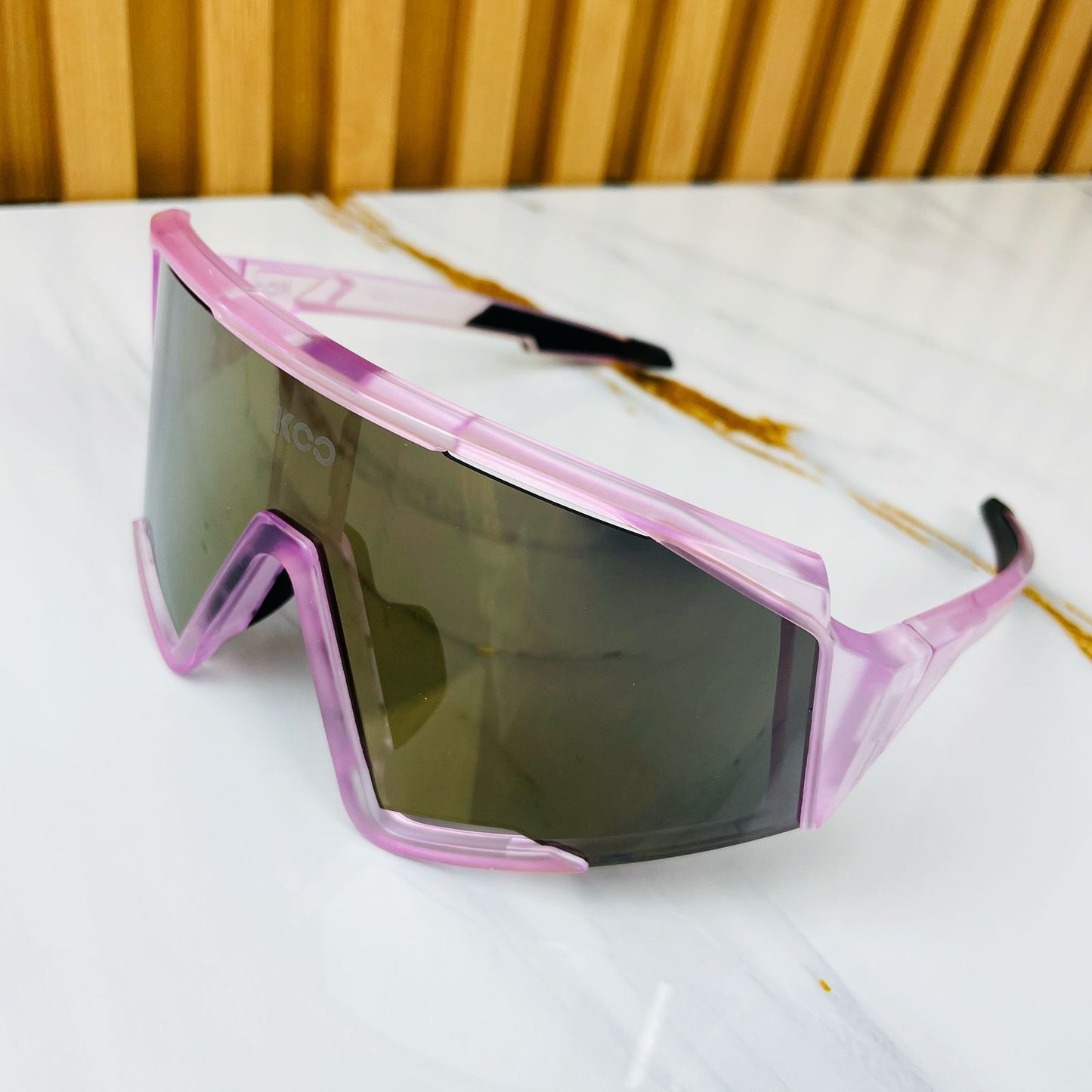 GAFAS DEPORTIVAS PARA TODOS LOS ESTILOS😎 COLORES DISPONIBLES +200 REFERENCIAS