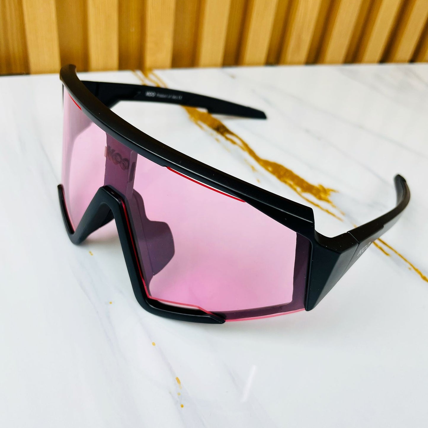 GAFAS DEPORTIVAS PARA TODOS LOS ESTILOS😎 COLORES DISPONIBLES +200 REFERENCIAS
