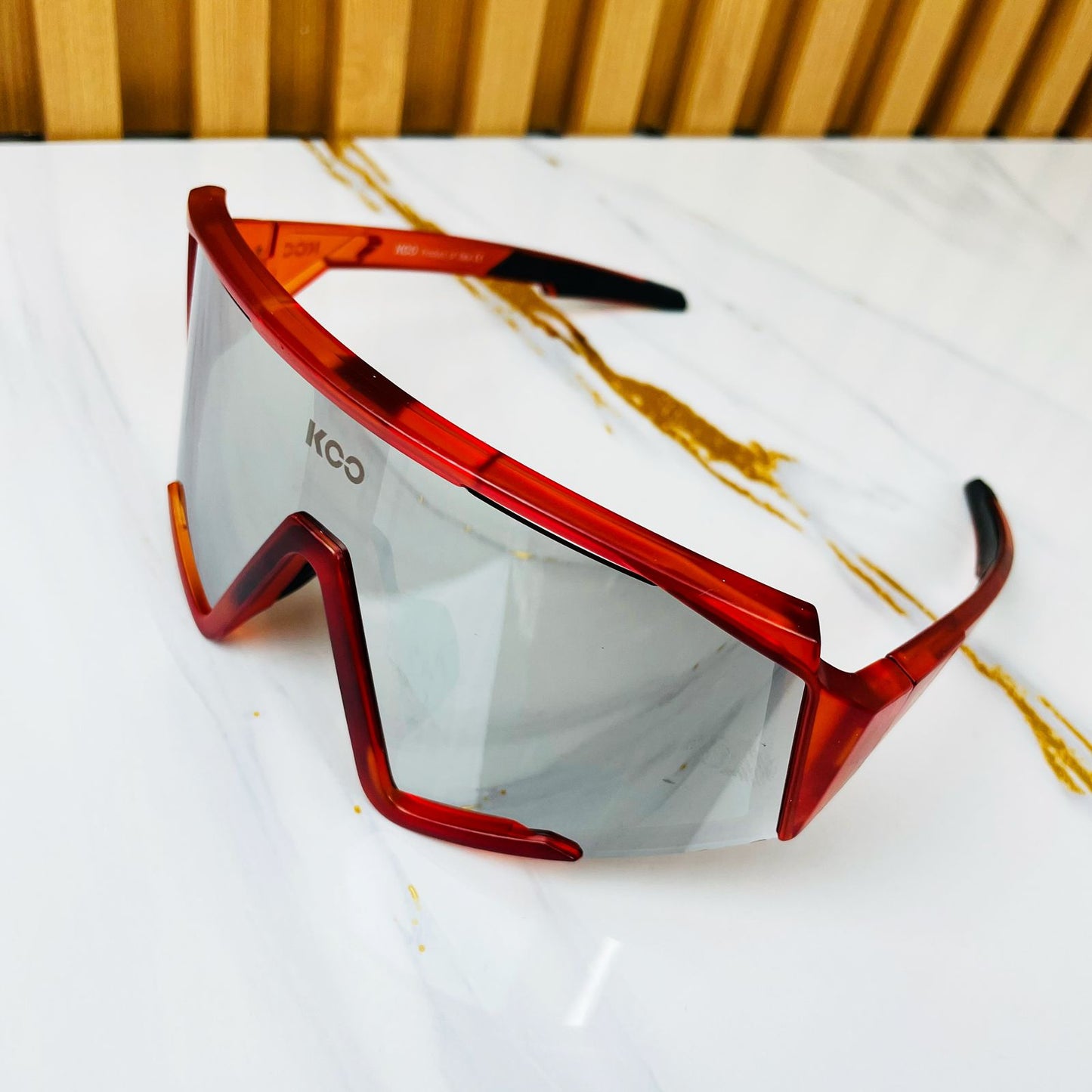 GAFAS DEPORTIVAS PARA TODOS LOS ESTILOS😎 COLORES DISPONIBLES +200 REFERENCIAS