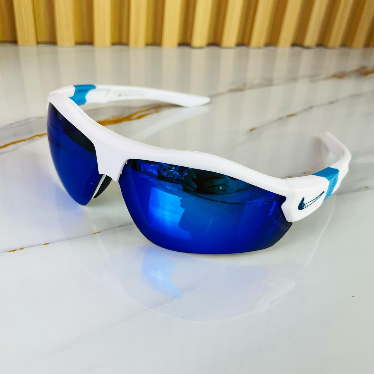 GAFAS DEPORTIVAS PARA TODOS LOS ESTILOS😎 COLORES DISPONIBLES +200 REFERENCIAS