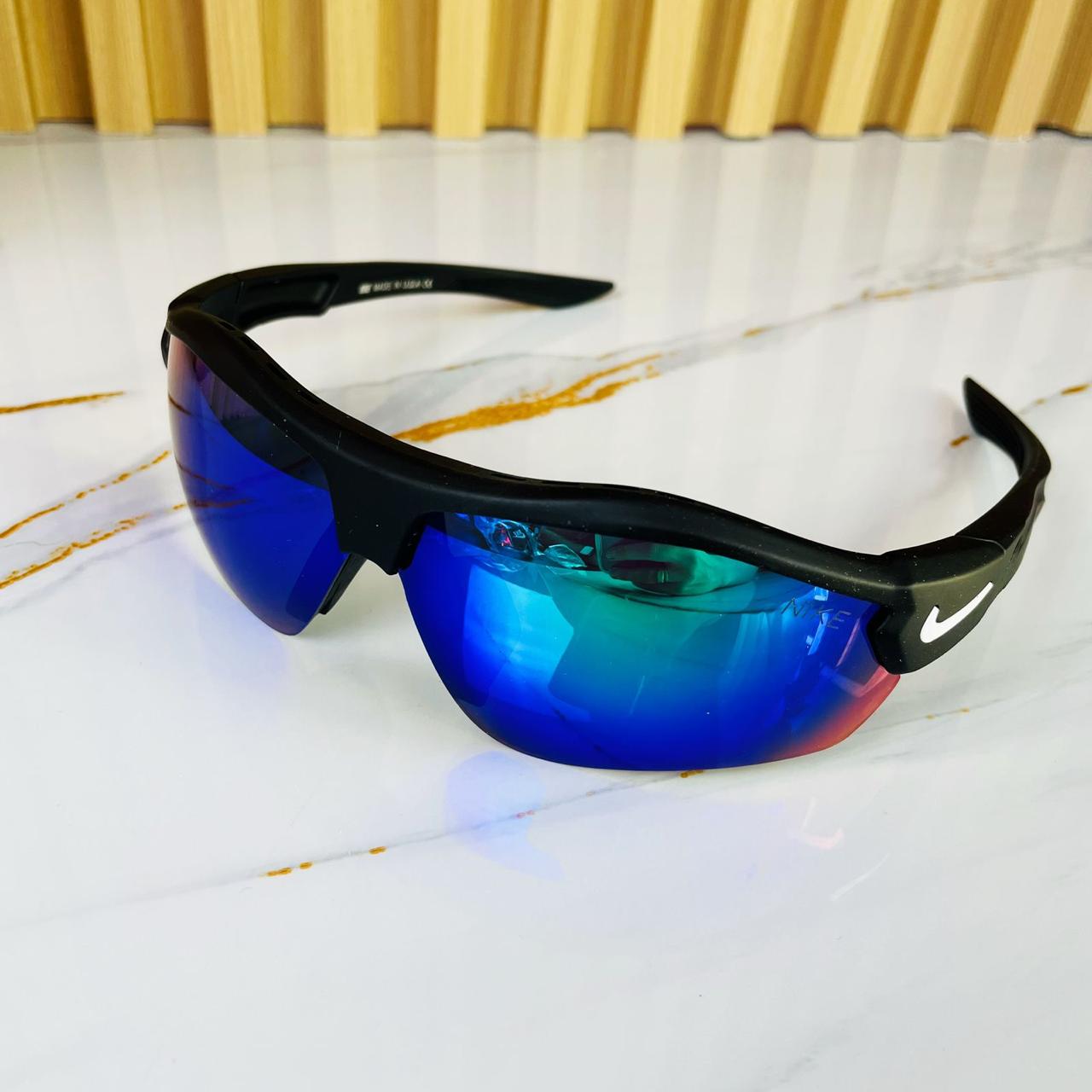GAFAS DEPORTIVAS PARA TODOS LOS ESTILOS😎 COLORES DISPONIBLES +200 REFERENCIAS