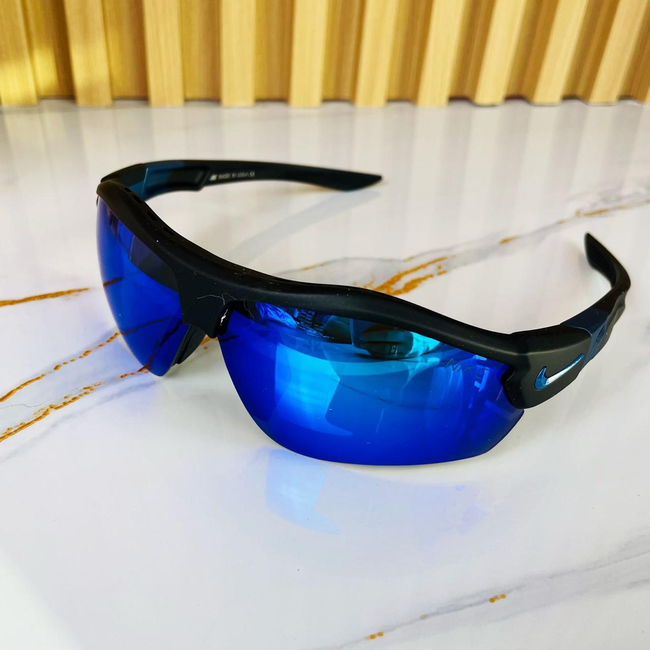 GAFAS DEPORTIVAS PARA TODOS LOS ESTILOS😎 COLORES DISPONIBLES +200 REFERENCIAS