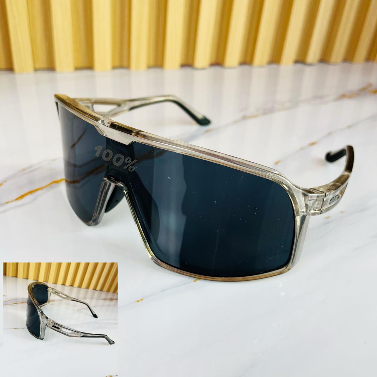 GAFAS DEPORTIVAS PARA TODOS LOS ESTILOS😎 COLORES DISPONIBLES +200 REFERENCIAS