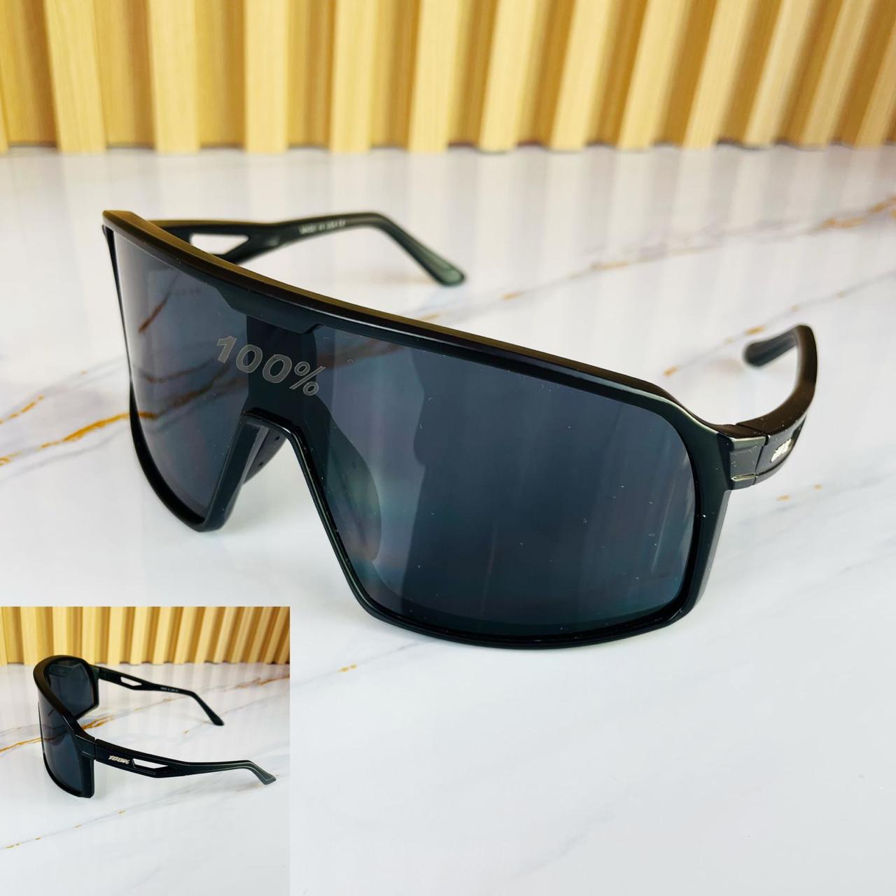 GAFAS DEPORTIVAS PARA TODOS LOS ESTILOS😎 COLORES DISPONIBLES +200 REFERENCIAS