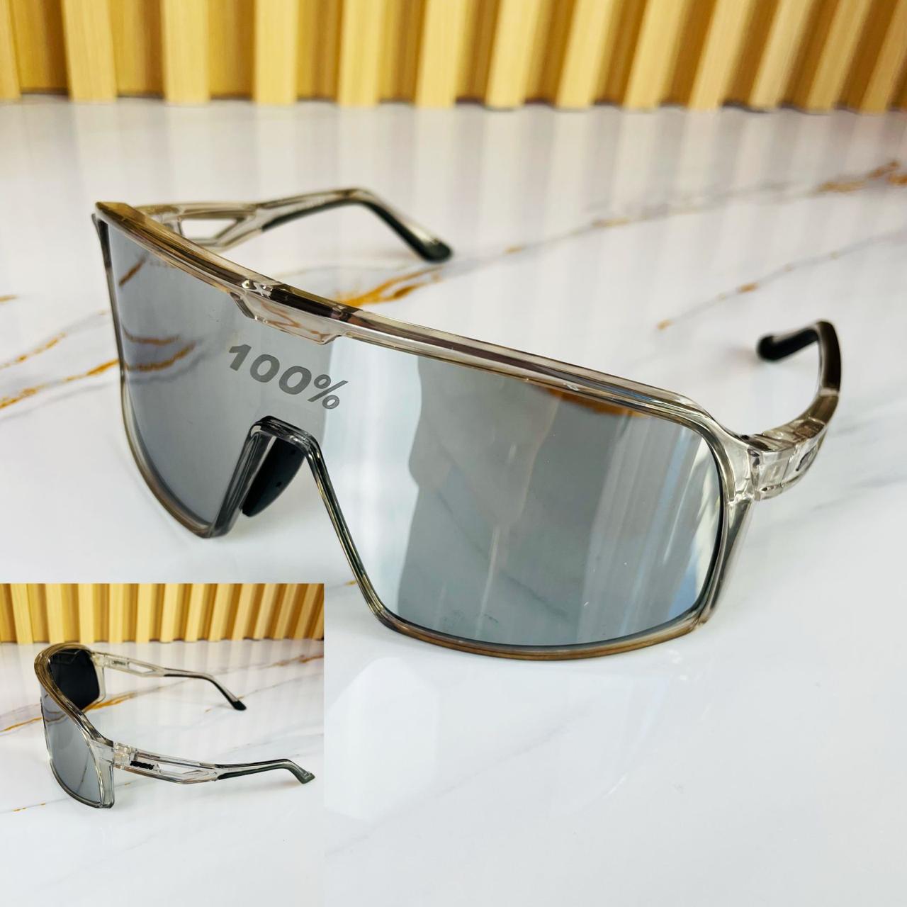 GAFAS DEPORTIVAS PARA TODOS LOS ESTILOS😎 COLORES DISPONIBLES +200 REFERENCIAS