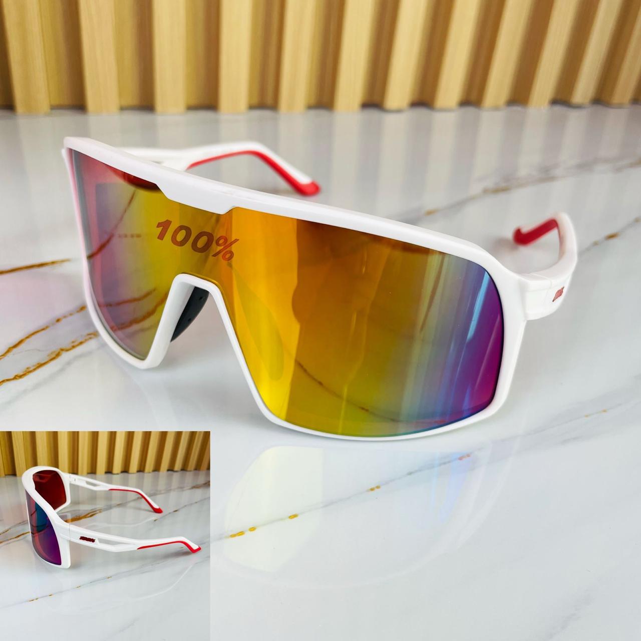 GAFAS DEPORTIVAS PARA TODOS LOS ESTILOS😎 COLORES DISPONIBLES +200 REFERENCIAS