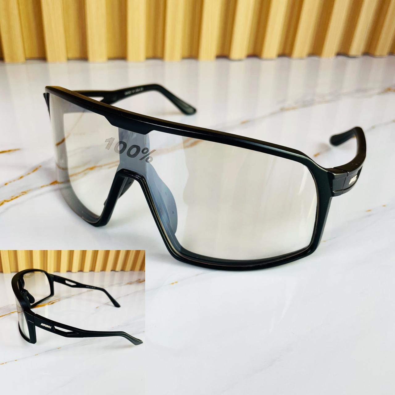 GAFAS DEPORTIVAS PARA TODOS LOS ESTILOS😎 COLORES DISPONIBLES +200 REFERENCIAS