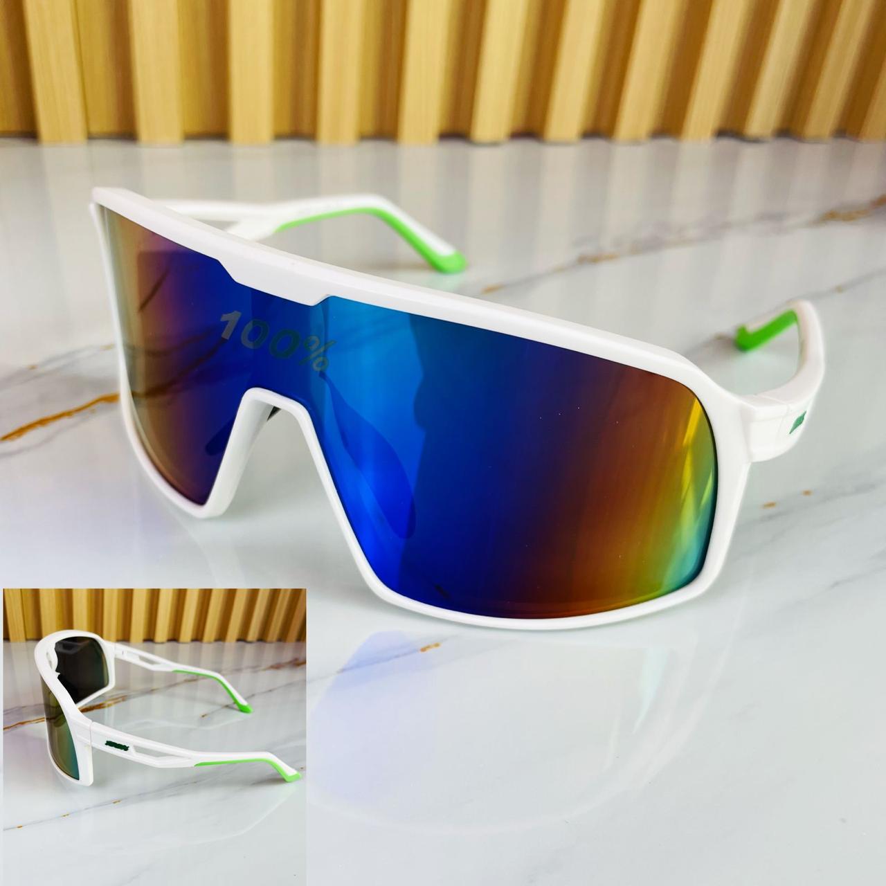 GAFAS DEPORTIVAS PARA TODOS LOS ESTILOS😎 COLORES DISPONIBLES +200 REFERENCIAS