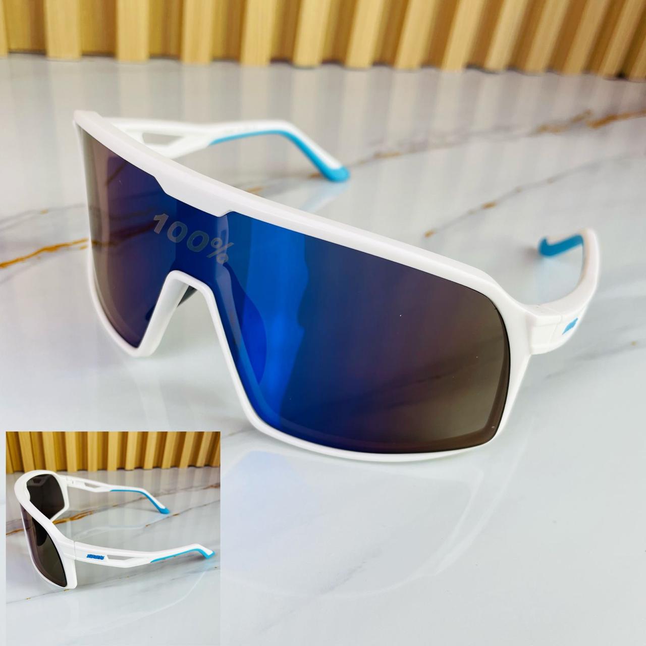 GAFAS DEPORTIVAS PARA TODOS LOS ESTILOS😎 COLORES DISPONIBLES +200 REFERENCIAS