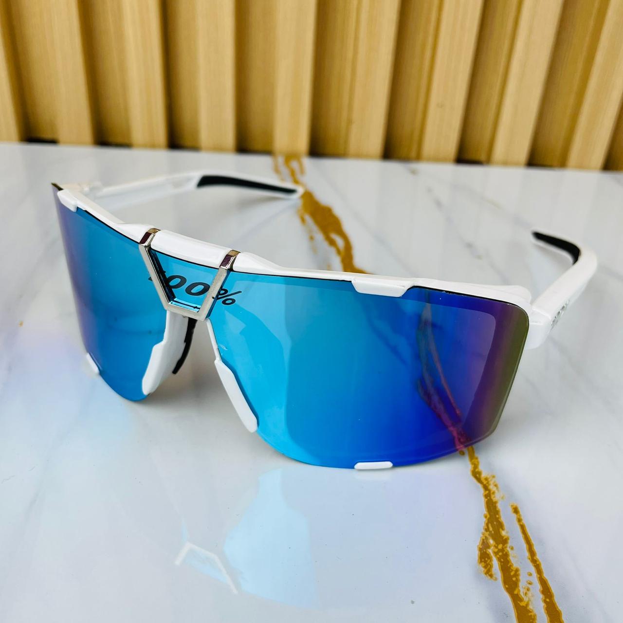 GAFAS DEPORTIVAS PARA TODOS LOS ESTILOS😎 COLORES DISPONIBLES +200 REFERENCIAS
