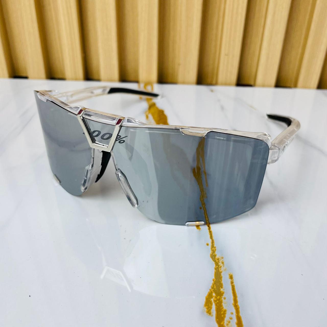 GAFAS DEPORTIVAS PARA TODOS LOS ESTILOS😎 COLORES DISPONIBLES +200 REFERENCIAS