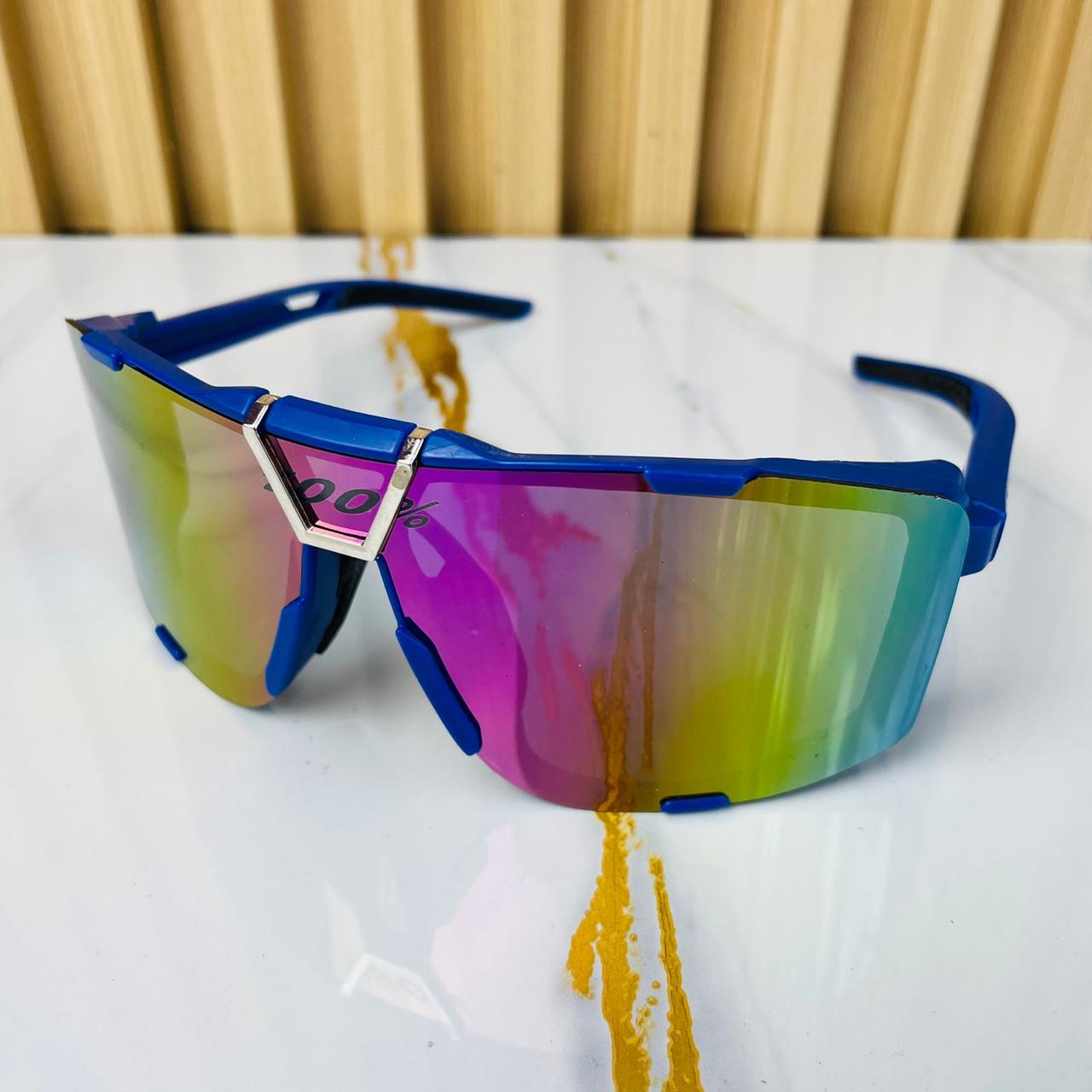 GAFAS DEPORTIVAS PARA TODOS LOS ESTILOS😎 COLORES DISPONIBLES +200 REFERENCIAS