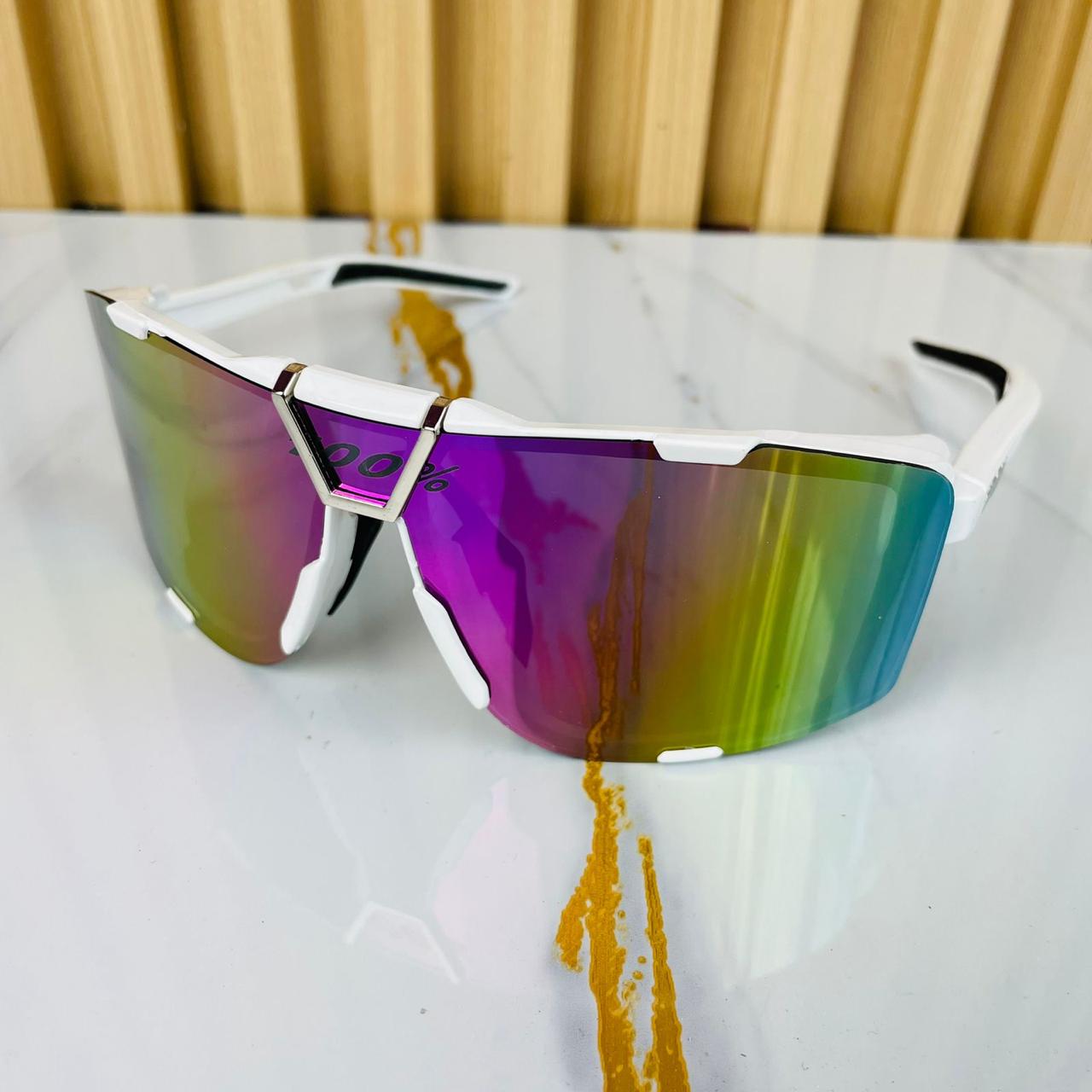 GAFAS DEPORTIVAS PARA TODOS LOS ESTILOS😎 COLORES DISPONIBLES +200 REFERENCIAS