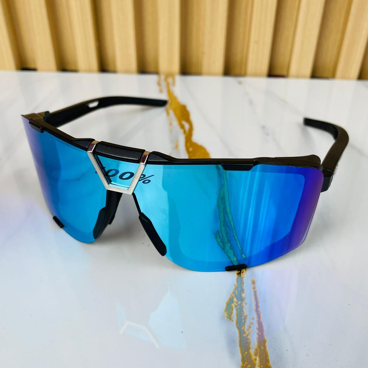 GAFAS DEPORTIVAS PARA TODOS LOS ESTILOS😎 COLORES DISPONIBLES +200 REFERENCIAS