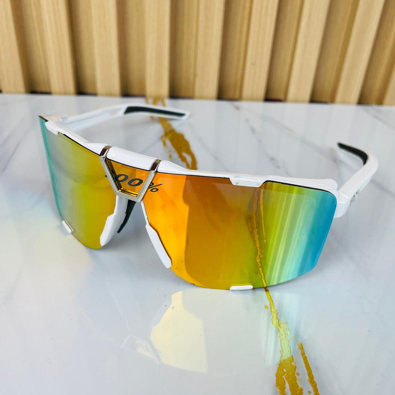 GAFAS DEPORTIVAS PARA TODOS LOS ESTILOS😎 COLORES DISPONIBLES +200 REFERENCIAS