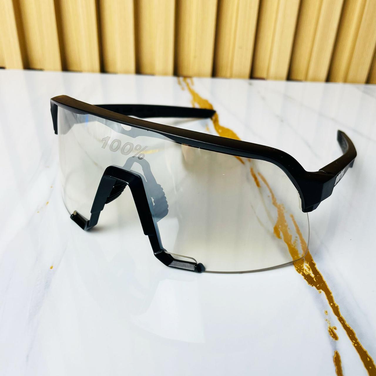 GAFAS DEPORTIVAS PARA TODOS LOS ESTILOS😎 COLORES DISPONIBLES +200 REFERENCIAS