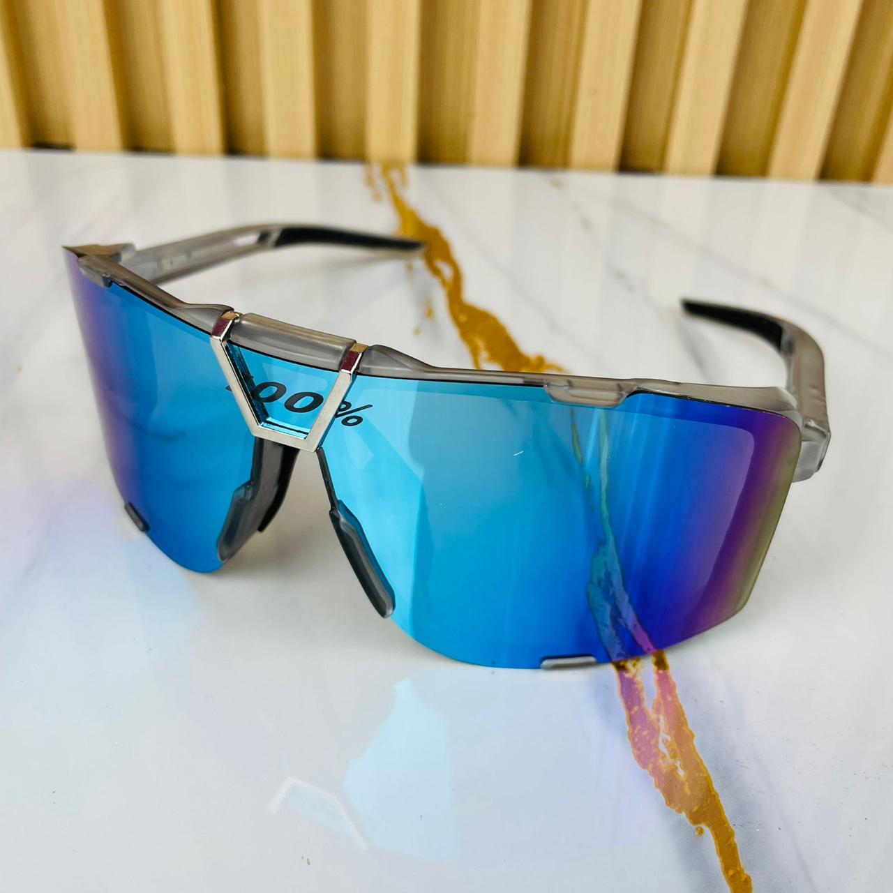 GAFAS DEPORTIVAS PARA TODOS LOS ESTILOS😎 COLORES DISPONIBLES +200 REFERENCIAS