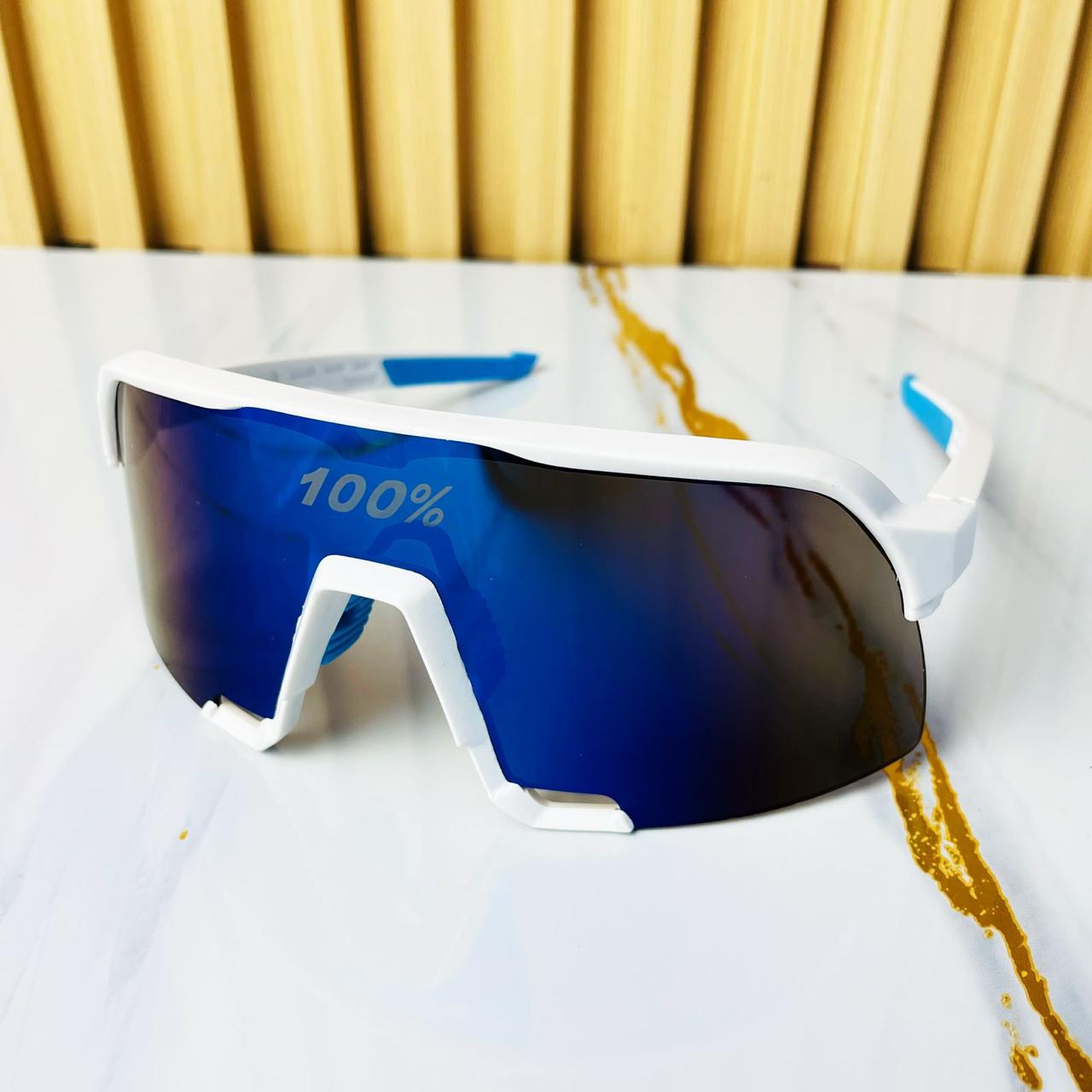 GAFAS DEPORTIVAS PARA TODOS LOS ESTILOS😎 COLORES DISPONIBLES +200 REFERENCIAS
