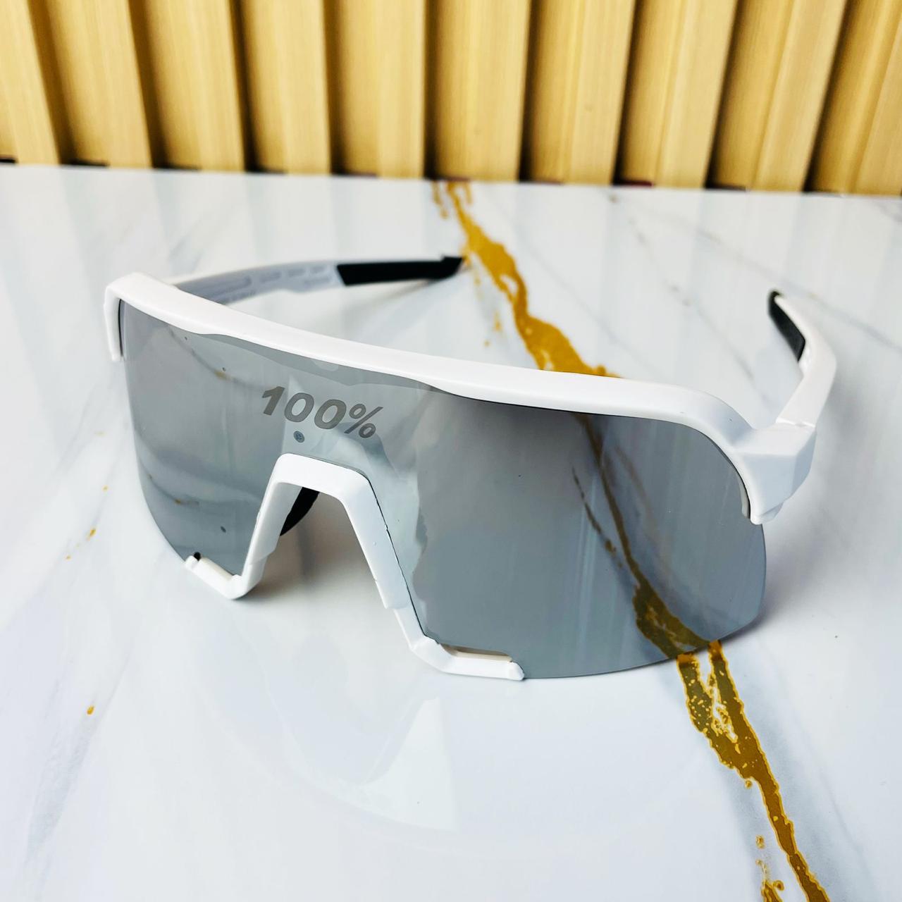 GAFAS DEPORTIVAS PARA TODOS LOS ESTILOS😎 COLORES DISPONIBLES +200 REFERENCIAS