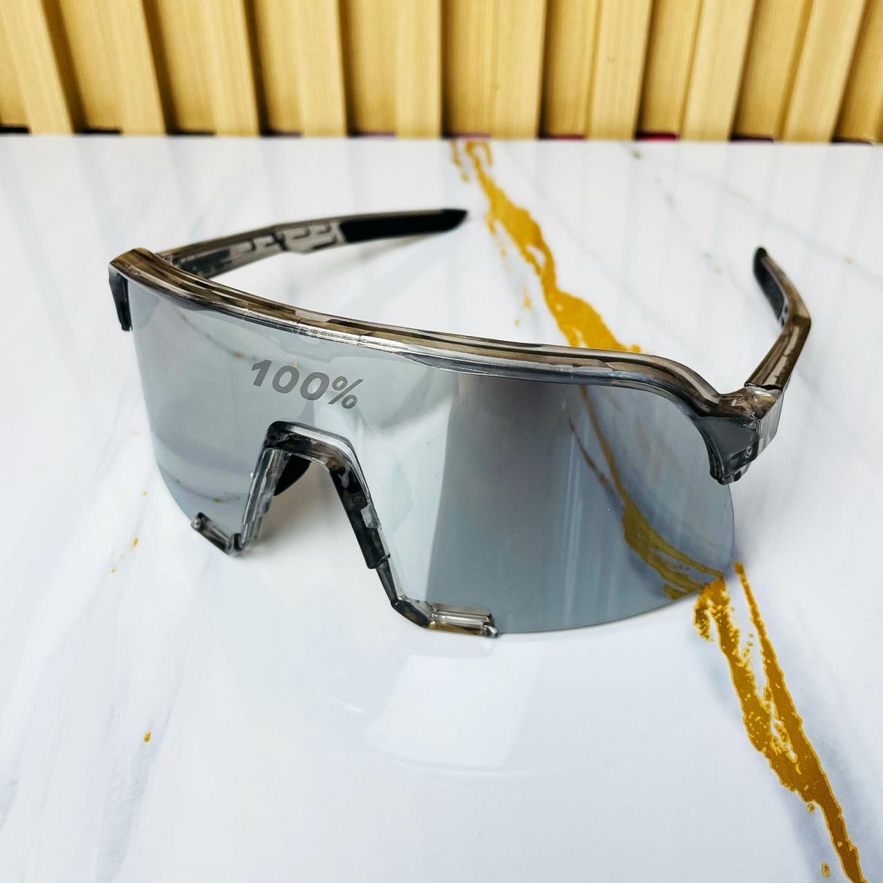 GAFAS DEPORTIVAS PARA TODOS LOS ESTILOS😎 COLORES DISPONIBLES +200 REFERENCIAS