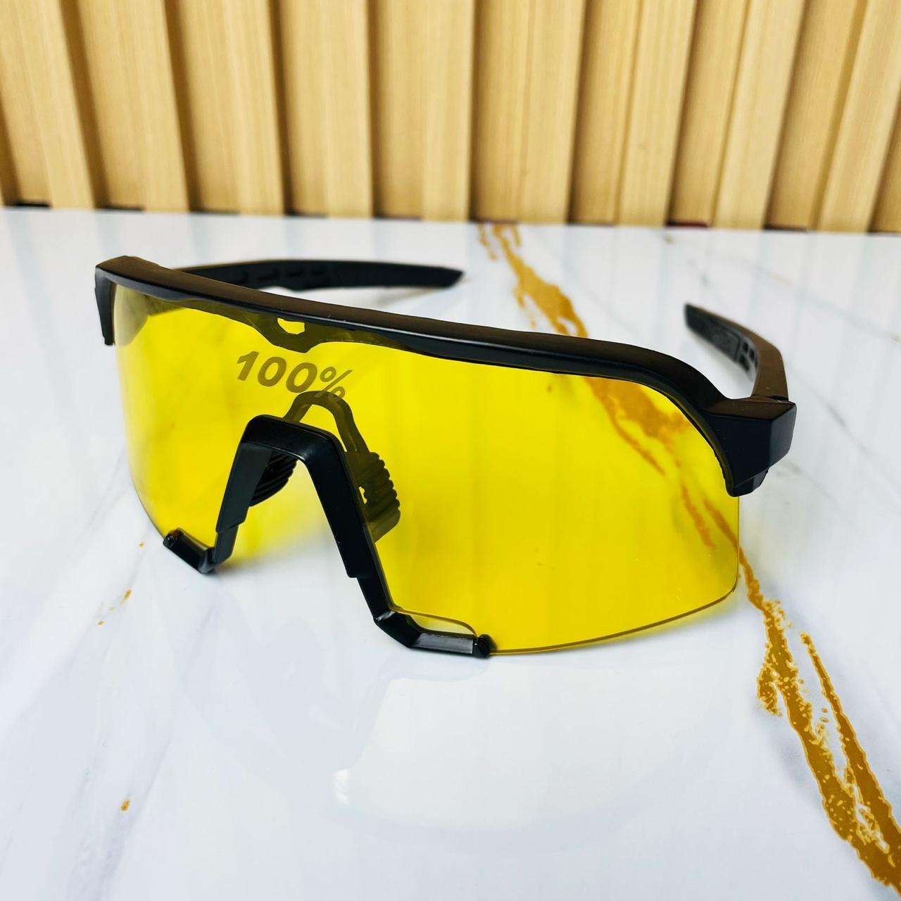 GAFAS DEPORTIVAS PARA TODOS LOS ESTILOS😎 COLORES DISPONIBLES +200 REFERENCIAS