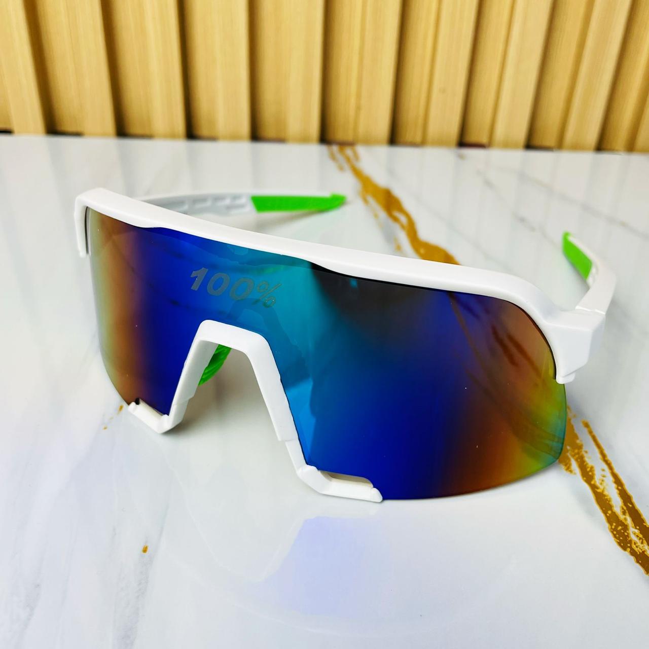 GAFAS DEPORTIVAS PARA TODOS LOS ESTILOS😎 COLORES DISPONIBLES +200 REFERENCIAS