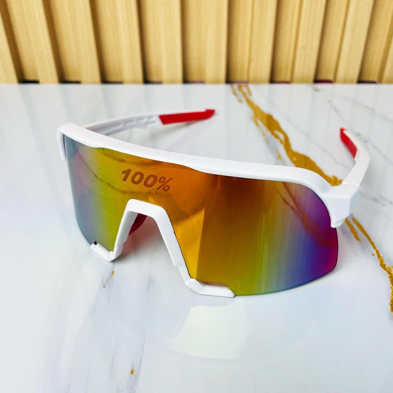 GAFAS DEPORTIVAS PARA TODOS LOS ESTILOS😎 COLORES DISPONIBLES +200 REFERENCIAS